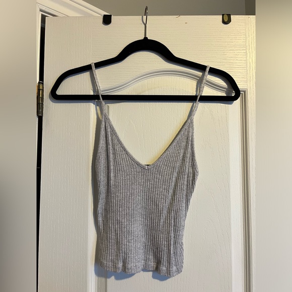 Brandy Melville Tank Top - Picture 1 of 2
